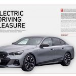 Screenshot 2024-03-01 at 12.05.13 PM